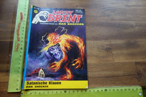 Alter roman horror grusel - alter,
