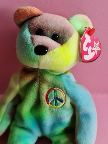 Teddy