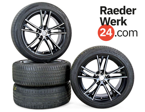 Bmw f25 f26 - bmw,