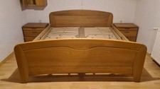 Schlafzimmer komplett set - komplett,