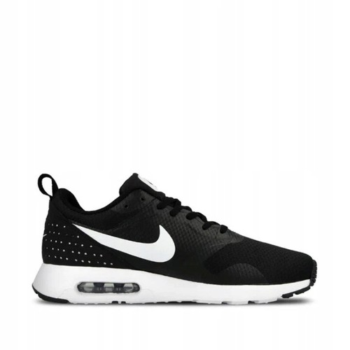705149 009 nike air max - max, tavas