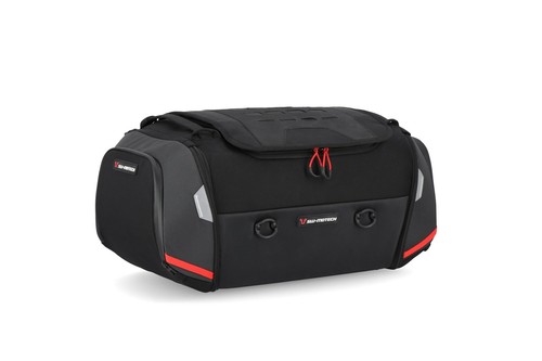 Motech hecktasche pro - sw-motech,