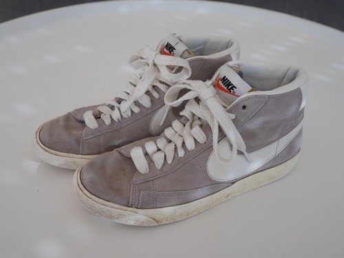 Nike sneaker blazer gr - blazer,