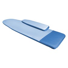 Bügeltischbezug + Ärmelbrett