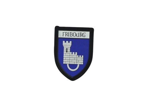 Patch aufnäher - patch,