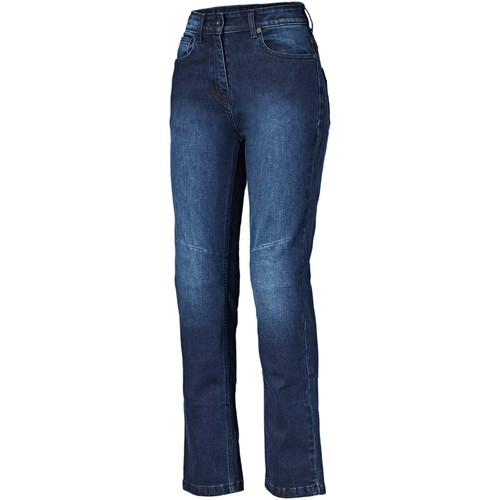 Held damen motorrad jeans - held,