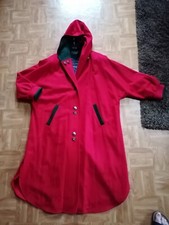 Damen Trachten Mantel Gr44 G44