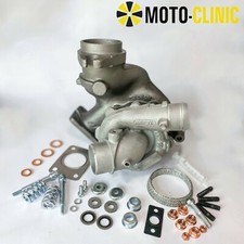 Original turbo turbolader - original,