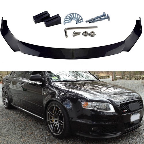 Für audi rs4 - rs4, b7