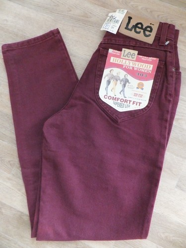 Lee hollywood damen - lee,