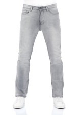 riverso Jeans Herren Stretch