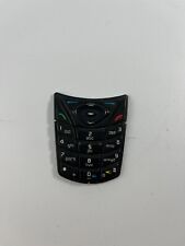 Nokia 5140i Tastatur guter Zustand Händler