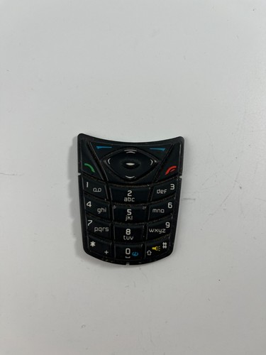 Nokia 5140i tastatur guter - 5140i,