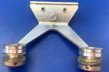 OCTANORM M 1381 Glashalter