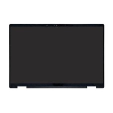 16.0" 2.8K UWVA OLED Display