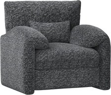 Ohrensessel Armlehnensessel