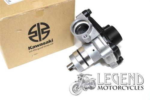 Original kawasaki zrx1200 - original,