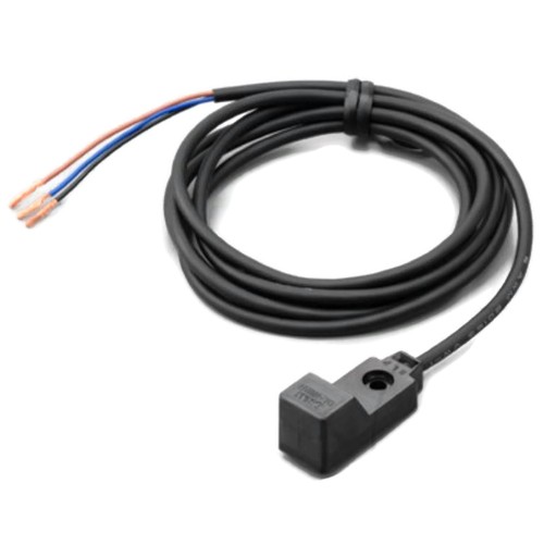 Sensor für digitaltacho - sensor,
