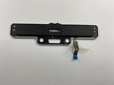 Nexoc G515 II Clevo N150RD