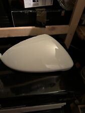 2x Außenspiegelkappen Weiß Für VW Golf 7 Golf 7 GTI  Spiegelgehäuse OriginalVW