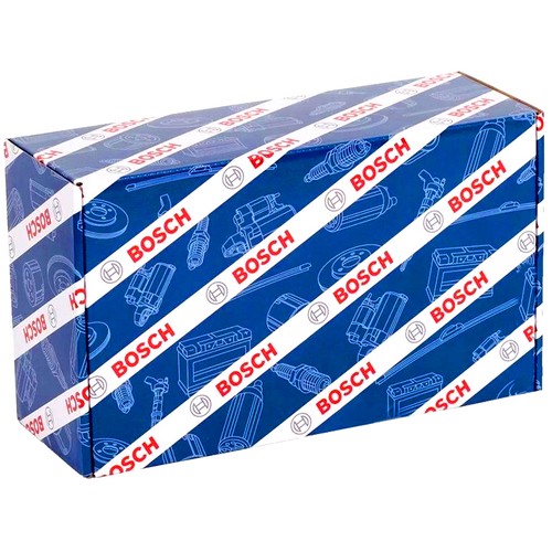 Bosch 0580203425 - bosch,