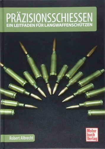 Robert albrecht - robert,
