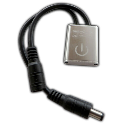 Led touchdimmer touch dimmer - touchdimmer, /