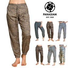 PANASIAM Haremshose CM Pants