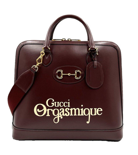 Gucci horsebit 1955 large - gucci,