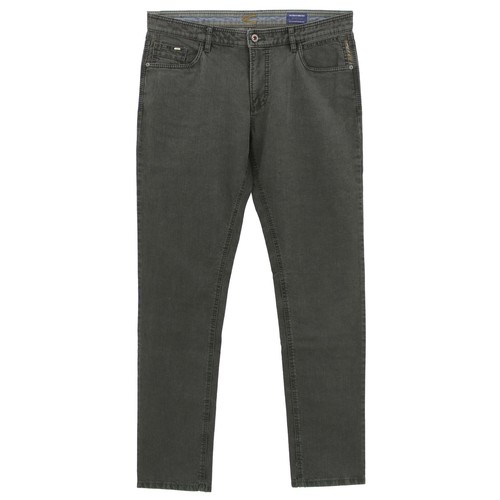 Camel active herren jeans - active,
