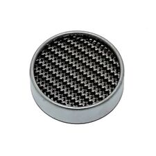 Simson Luftfilter S51 S50 S70 S53 SR50 KR51 Schwalbe Patrone Metall Filter