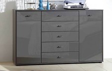 Wiemann Tokio Kombikommode