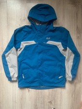 Jack Wolfskin Texapore Kids