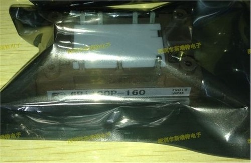 1pc new 6ri100p - 1pc,