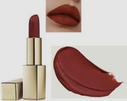 Estée lauder lippenstift - lauder,