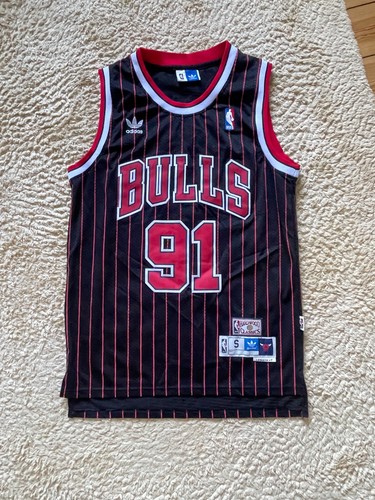Adidas nba jersey chicago - jersey,
