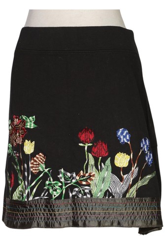 Desigual rock damen - rock,