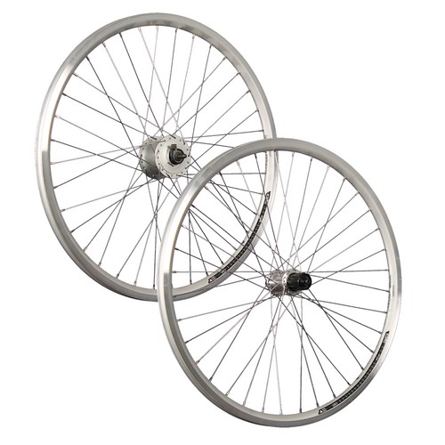 Laufrad zoll satz set - zoll,