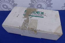 Middex Electronic WKR-S Servo