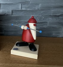 Björn Köhler Kunsthandwerk