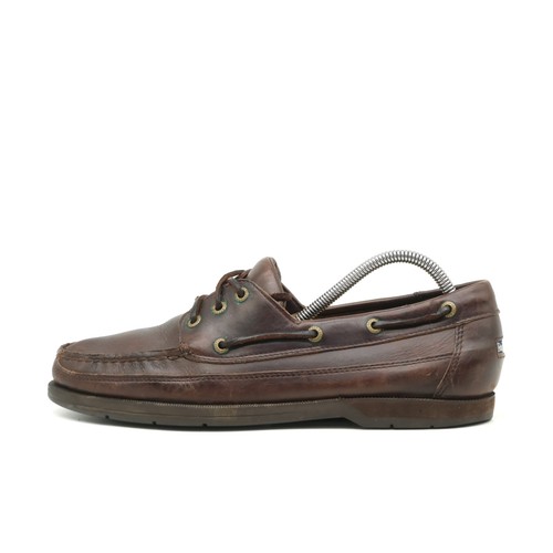 Rockport herren me5118 schuh - rockport,