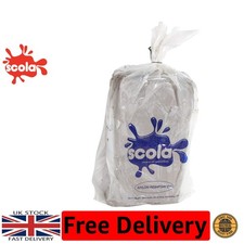 Verstärkte lufttrocknende