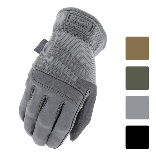 Mechanix handschuh tactical - handschuh,