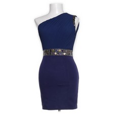 TFNC London, Cocktailkleid