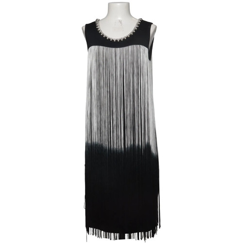 Frank lyman kleid größe - frank, lyman,