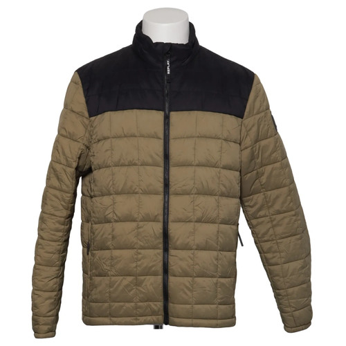 Replay winterjacke herren - replay,,
