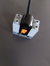 Lego Technic Power Functions Empfänger V1 8884