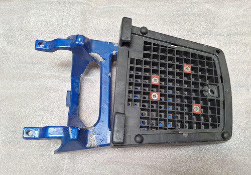 Er9 rex escape 2t - er9.,