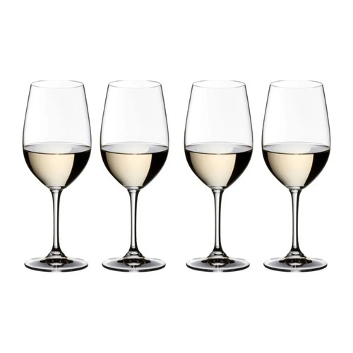 Riedel vinum riesling - riesling, 4