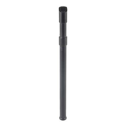Tin irish whistle accurate - d,